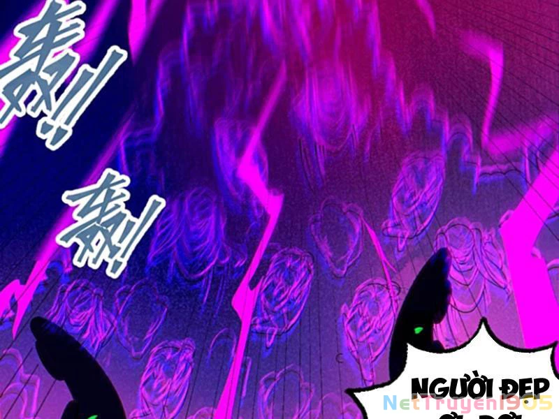 Sau Khi Ta Biến Thành Quái Vật Xúc Tu, Các Cô Ấy Càng Điên Cuồng Hơn! Chapter 24 - Trang 2