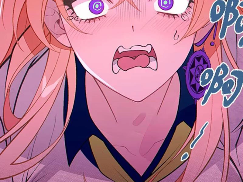 Sau Khi Ta Biến Thành Quái Vật Xúc Tu, Các Cô Ấy Càng Điên Cuồng Hơn! Chapter 24 - Trang 2