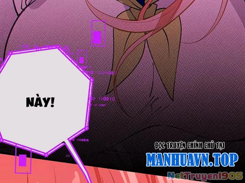 Sau Khi Ta Biến Thành Quái Vật Xúc Tu, Các Cô Ấy Càng Điên Cuồng Hơn! Chapter 24 - Trang 2