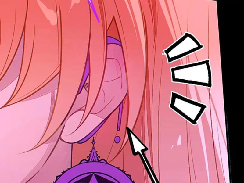 Sau Khi Ta Biến Thành Quái Vật Xúc Tu, Các Cô Ấy Càng Điên Cuồng Hơn! Chapter 24 - Trang 2