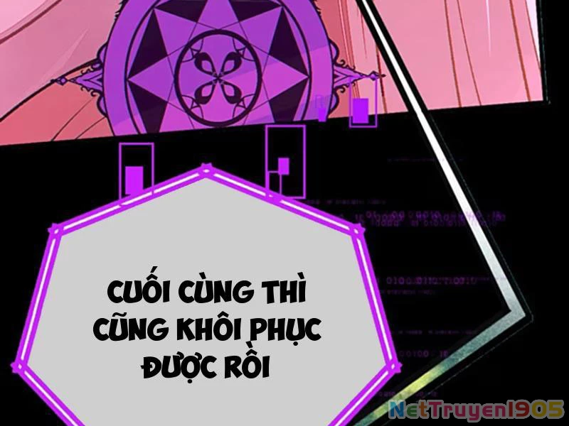 Sau Khi Ta Biến Thành Quái Vật Xúc Tu, Các Cô Ấy Càng Điên Cuồng Hơn! Chapter 24 - Trang 2
