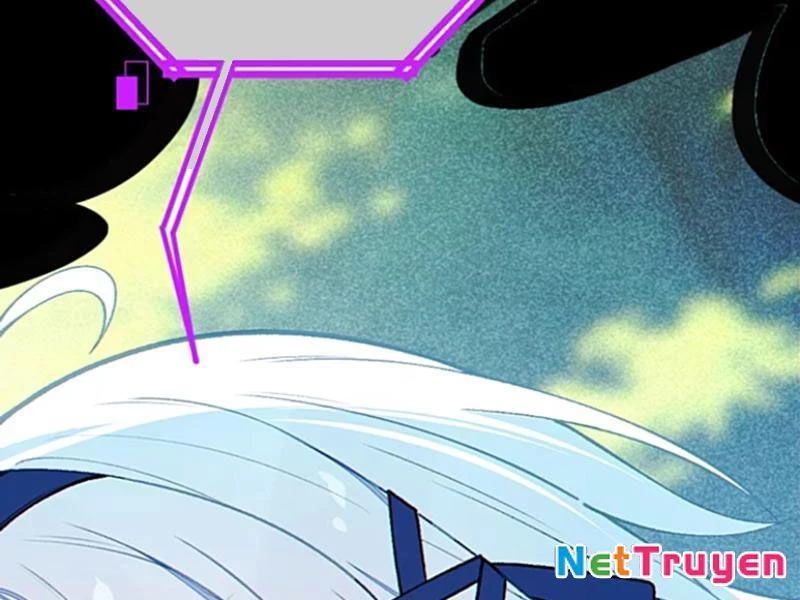 Sau Khi Ta Biến Thành Quái Vật Xúc Tu, Các Cô Ấy Càng Điên Cuồng Hơn! Chapter 24 - Trang 2