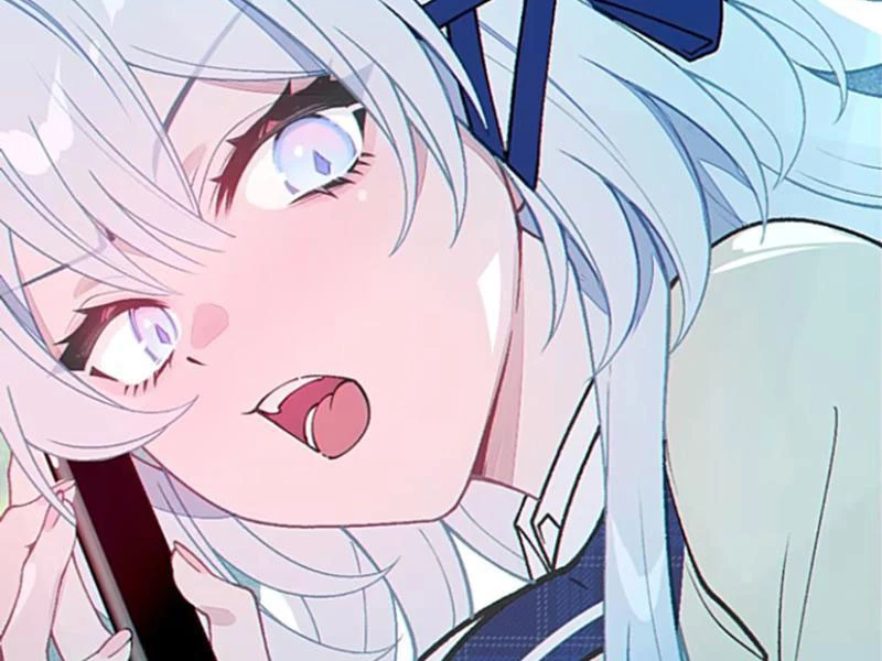 Sau Khi Ta Biến Thành Quái Vật Xúc Tu, Các Cô Ấy Càng Điên Cuồng Hơn! Chapter 24 - Trang 2