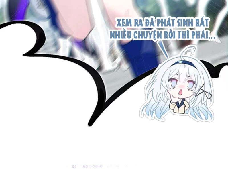 Sau Khi Ta Biến Thành Quái Vật Xúc Tu, Các Cô Ấy Càng Điên Cuồng Hơn! Chapter 24 - Trang 2