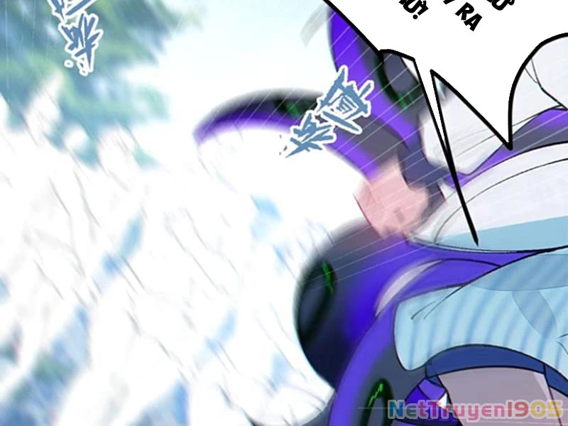 Sau Khi Ta Biến Thành Quái Vật Xúc Tu, Các Cô Ấy Càng Điên Cuồng Hơn! Chapter 24 - Trang 2