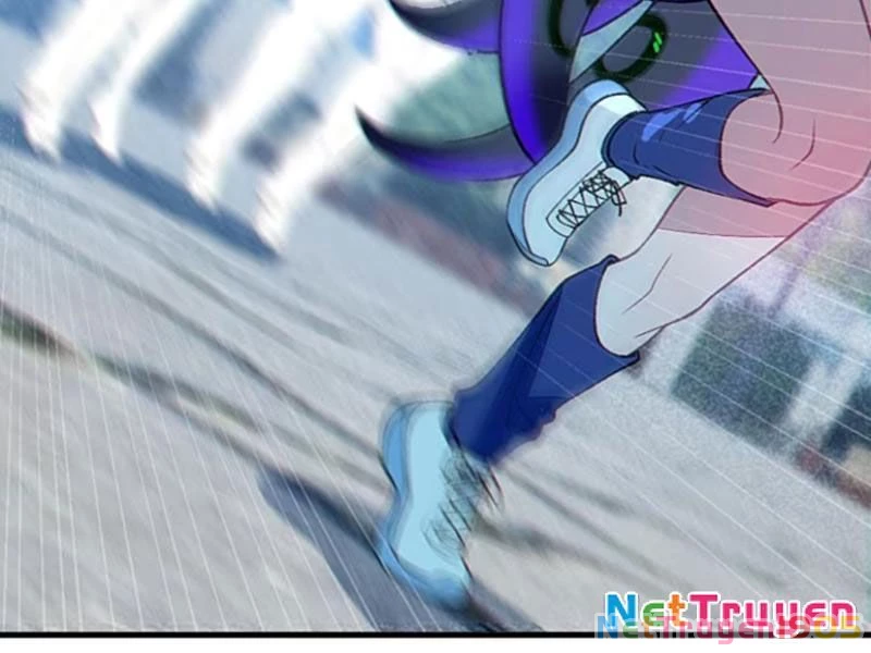 Sau Khi Ta Biến Thành Quái Vật Xúc Tu, Các Cô Ấy Càng Điên Cuồng Hơn! Chapter 24 - Trang 2