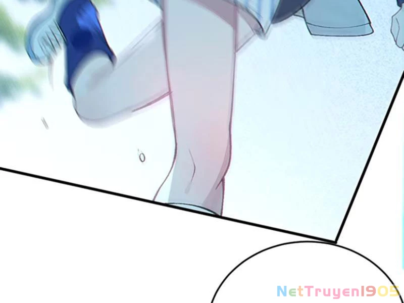 Sau Khi Ta Biến Thành Quái Vật Xúc Tu, Các Cô Ấy Càng Điên Cuồng Hơn! Chapter 24 - Trang 2