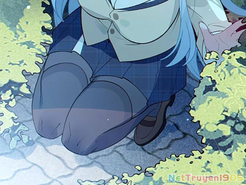 Sau Khi Ta Biến Thành Quái Vật Xúc Tu, Các Cô Ấy Càng Điên Cuồng Hơn! Chapter 24 - Trang 2