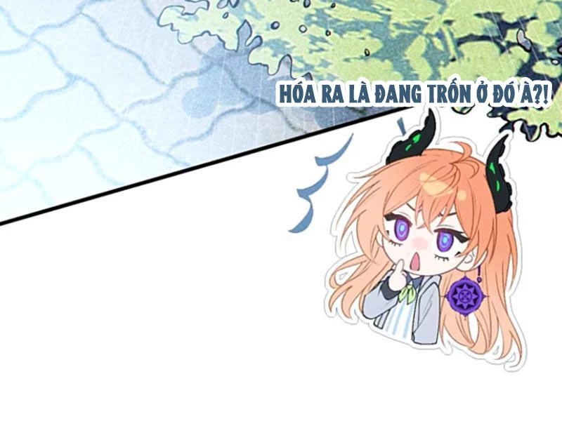 Sau Khi Ta Biến Thành Quái Vật Xúc Tu, Các Cô Ấy Càng Điên Cuồng Hơn! Chapter 24 - Trang 2