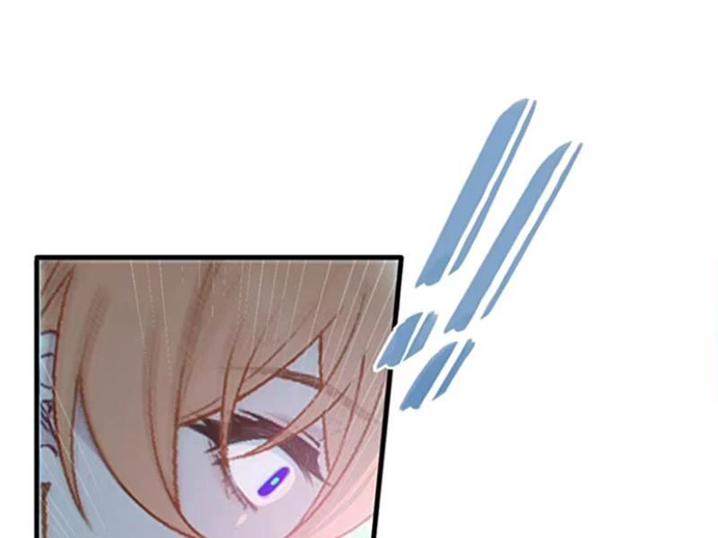 Sau Khi Ta Biến Thành Quái Vật Xúc Tu, Các Cô Ấy Càng Điên Cuồng Hơn! Chapter 24 - Trang 2