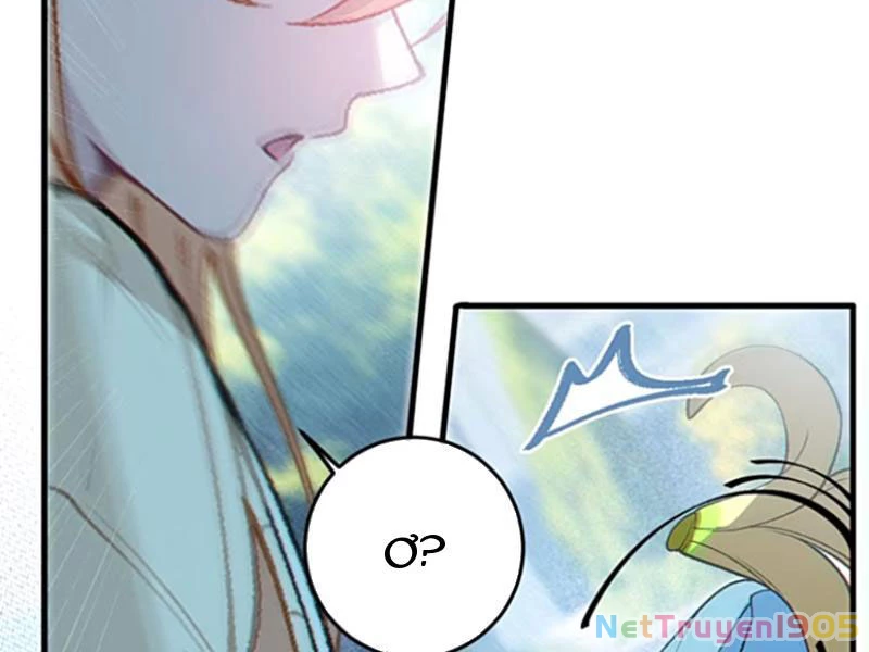 Sau Khi Ta Biến Thành Quái Vật Xúc Tu, Các Cô Ấy Càng Điên Cuồng Hơn! Chapter 24 - Trang 2