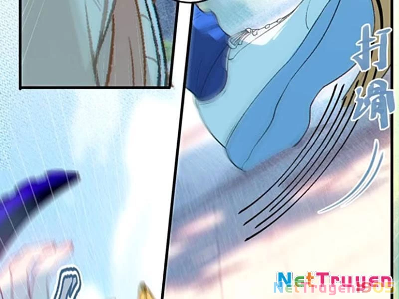 Sau Khi Ta Biến Thành Quái Vật Xúc Tu, Các Cô Ấy Càng Điên Cuồng Hơn! Chapter 24 - Trang 2