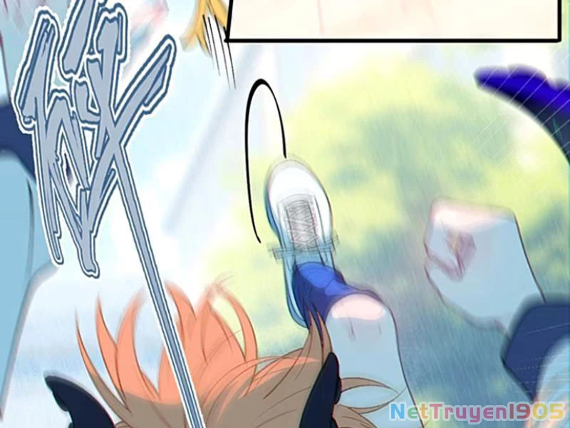 Sau Khi Ta Biến Thành Quái Vật Xúc Tu, Các Cô Ấy Càng Điên Cuồng Hơn! Chapter 24 - Trang 2