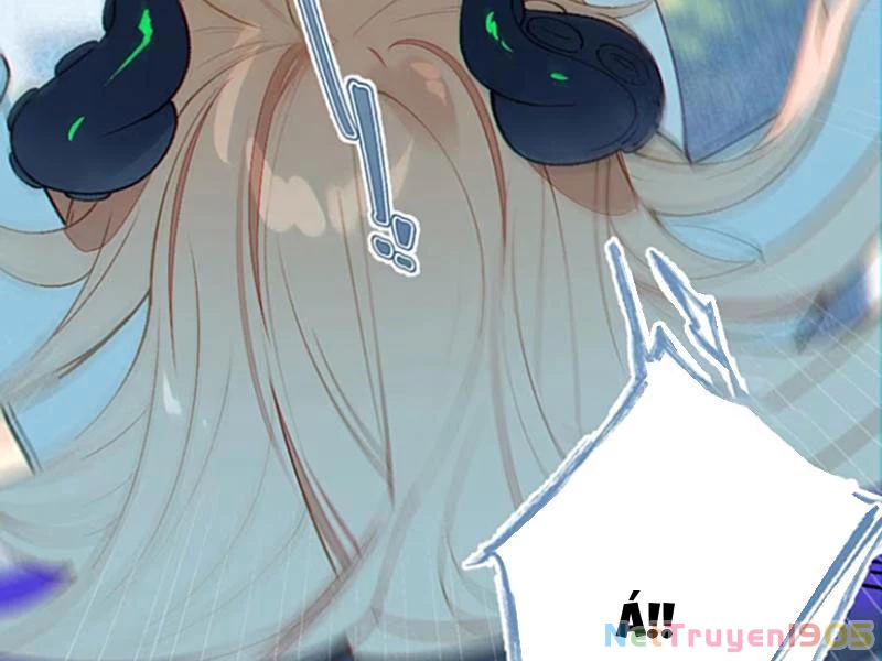 Sau Khi Ta Biến Thành Quái Vật Xúc Tu, Các Cô Ấy Càng Điên Cuồng Hơn! Chapter 24 - Trang 2