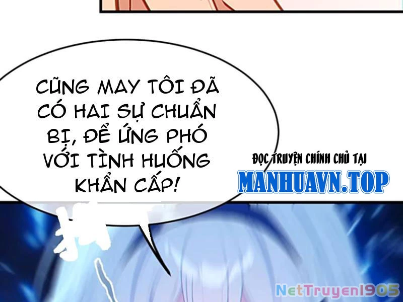 Sau Khi Ta Biến Thành Quái Vật Xúc Tu, Các Cô Ấy Càng Điên Cuồng Hơn! Chapter 24 - Trang 2