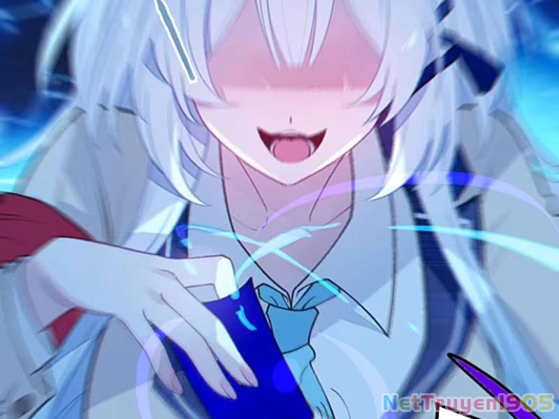 Sau Khi Ta Biến Thành Quái Vật Xúc Tu, Các Cô Ấy Càng Điên Cuồng Hơn! Chapter 24 - Trang 2