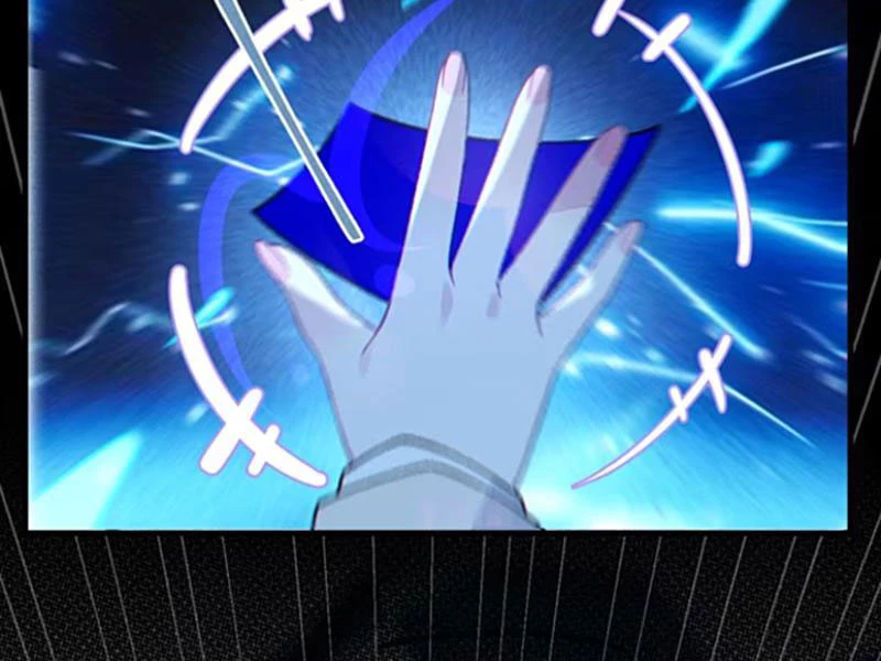 Sau Khi Ta Biến Thành Quái Vật Xúc Tu, Các Cô Ấy Càng Điên Cuồng Hơn! Chapter 24 - Trang 2