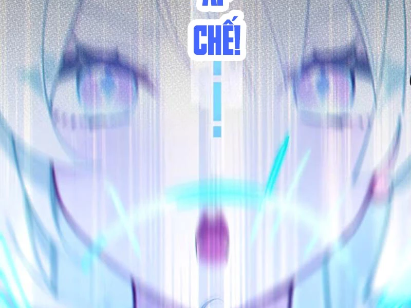 Sau Khi Ta Biến Thành Quái Vật Xúc Tu, Các Cô Ấy Càng Điên Cuồng Hơn! Chapter 24 - Trang 2