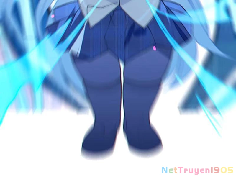 Sau Khi Ta Biến Thành Quái Vật Xúc Tu, Các Cô Ấy Càng Điên Cuồng Hơn! Chapter 24 - Trang 2