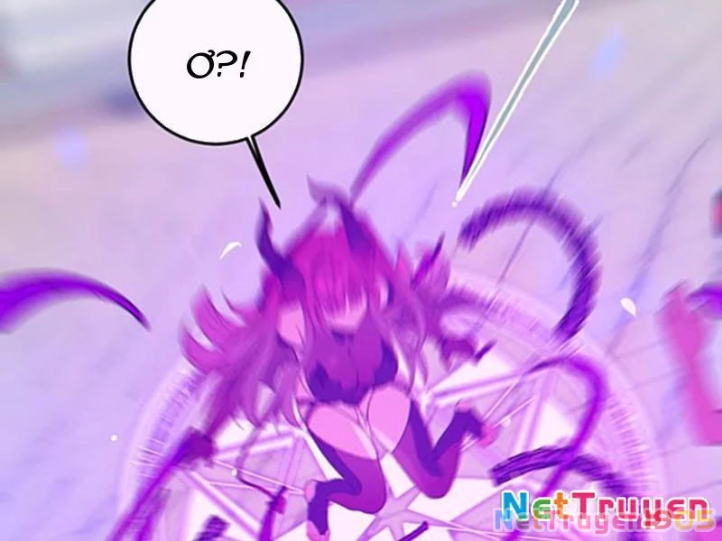 Sau Khi Ta Biến Thành Quái Vật Xúc Tu, Các Cô Ấy Càng Điên Cuồng Hơn! Chapter 24 - Trang 2