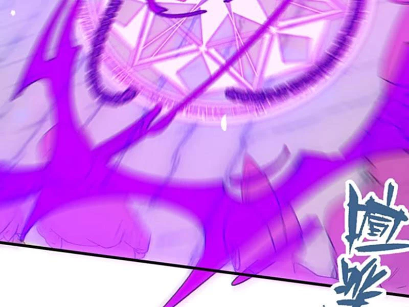 Sau Khi Ta Biến Thành Quái Vật Xúc Tu, Các Cô Ấy Càng Điên Cuồng Hơn! Chapter 24 - Trang 2