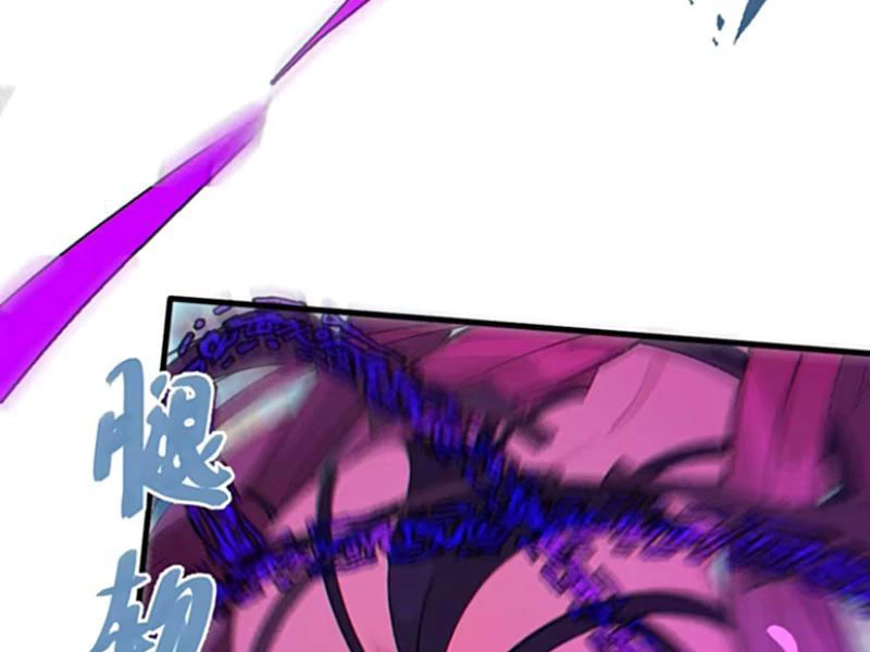 Sau Khi Ta Biến Thành Quái Vật Xúc Tu, Các Cô Ấy Càng Điên Cuồng Hơn! Chapter 24 - Trang 2