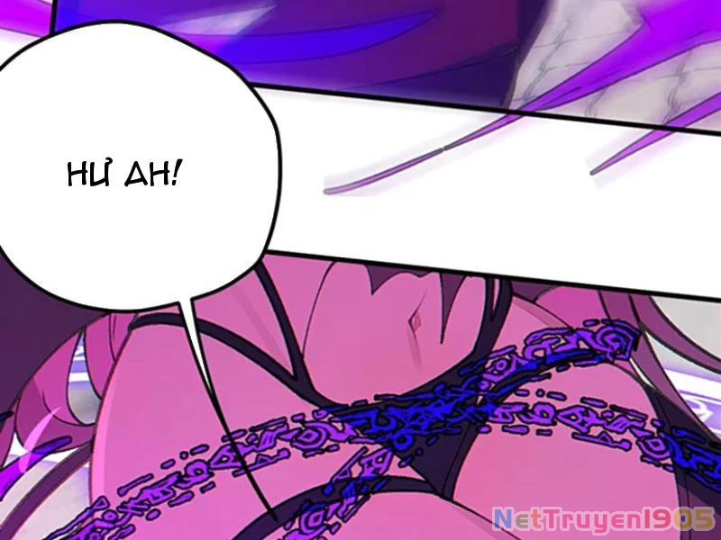 Sau Khi Ta Biến Thành Quái Vật Xúc Tu, Các Cô Ấy Càng Điên Cuồng Hơn! Chapter 24 - Trang 2