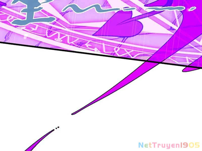 Sau Khi Ta Biến Thành Quái Vật Xúc Tu, Các Cô Ấy Càng Điên Cuồng Hơn! Chapter 24 - Trang 2