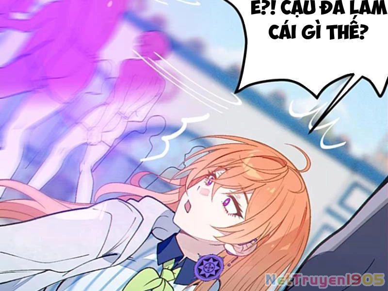 Sau Khi Ta Biến Thành Quái Vật Xúc Tu, Các Cô Ấy Càng Điên Cuồng Hơn! Chapter 24 - Trang 2