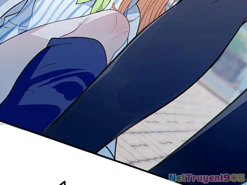 Sau Khi Ta Biến Thành Quái Vật Xúc Tu, Các Cô Ấy Càng Điên Cuồng Hơn! Chapter 24 - Trang 2