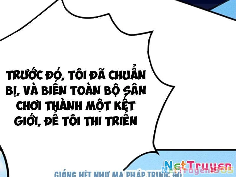 Sau Khi Ta Biến Thành Quái Vật Xúc Tu, Các Cô Ấy Càng Điên Cuồng Hơn! Chapter 24 - Trang 2