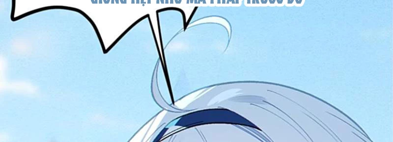 Sau Khi Ta Biến Thành Quái Vật Xúc Tu, Các Cô Ấy Càng Điên Cuồng Hơn! Chapter 24 - Trang 2