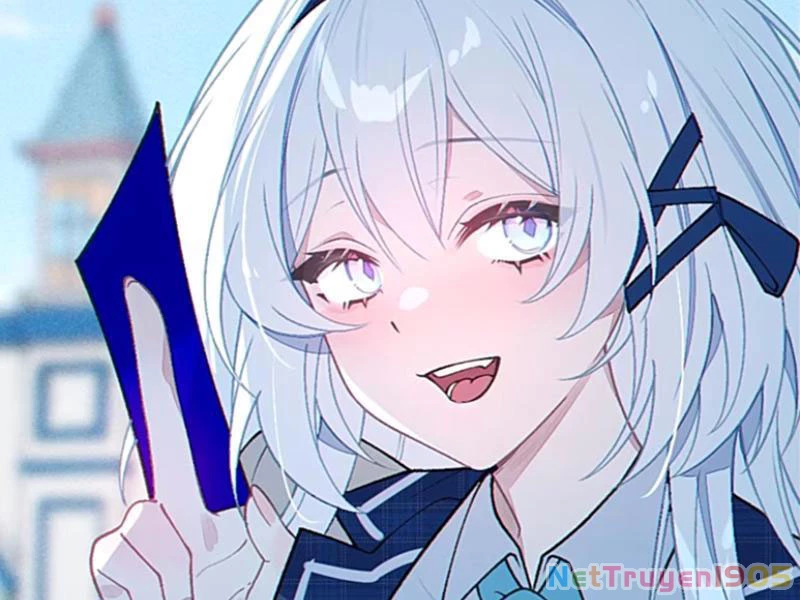 Sau Khi Ta Biến Thành Quái Vật Xúc Tu, Các Cô Ấy Càng Điên Cuồng Hơn! Chapter 24 - Trang 2