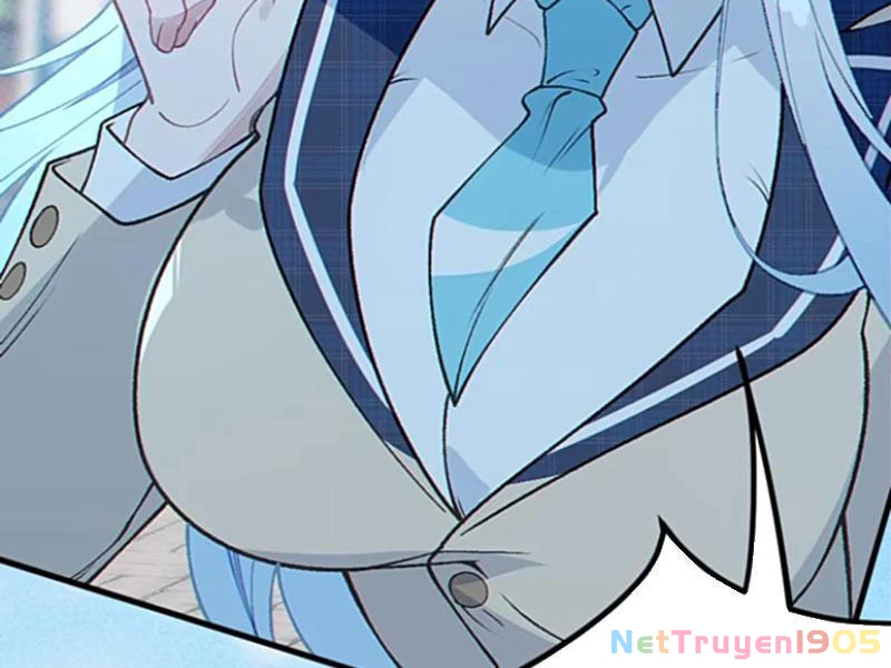 Sau Khi Ta Biến Thành Quái Vật Xúc Tu, Các Cô Ấy Càng Điên Cuồng Hơn! Chapter 24 - Trang 2