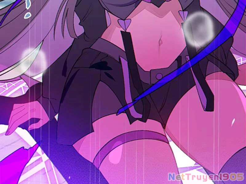 Sau Khi Ta Biến Thành Quái Vật Xúc Tu, Các Cô Ấy Càng Điên Cuồng Hơn! Chapter 24 - Trang 2