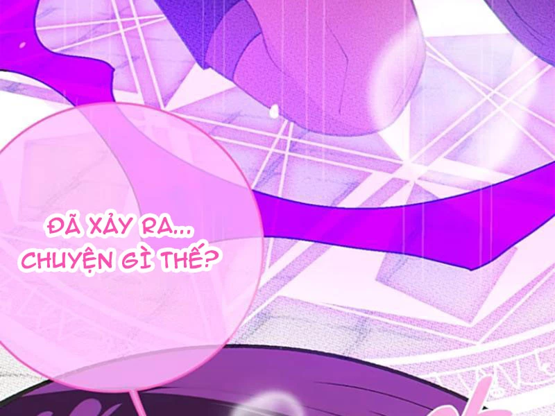 Sau Khi Ta Biến Thành Quái Vật Xúc Tu, Các Cô Ấy Càng Điên Cuồng Hơn! Chapter 24 - Trang 2