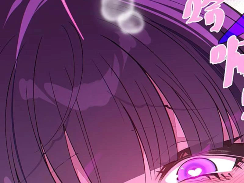 Sau Khi Ta Biến Thành Quái Vật Xúc Tu, Các Cô Ấy Càng Điên Cuồng Hơn! Chapter 24 - Trang 2