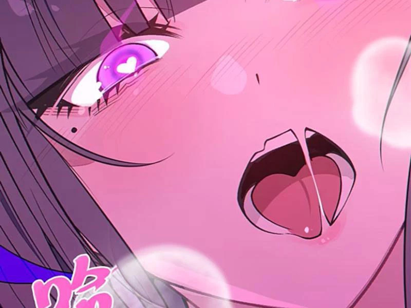 Sau Khi Ta Biến Thành Quái Vật Xúc Tu, Các Cô Ấy Càng Điên Cuồng Hơn! Chapter 24 - Trang 2