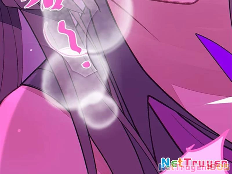 Sau Khi Ta Biến Thành Quái Vật Xúc Tu, Các Cô Ấy Càng Điên Cuồng Hơn! Chapter 24 - Trang 2