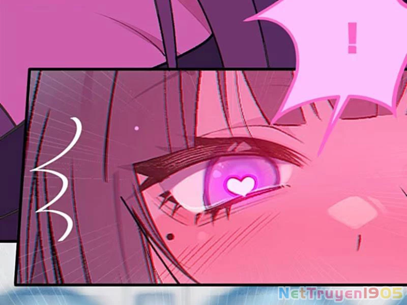 Sau Khi Ta Biến Thành Quái Vật Xúc Tu, Các Cô Ấy Càng Điên Cuồng Hơn! Chapter 24 - Trang 2