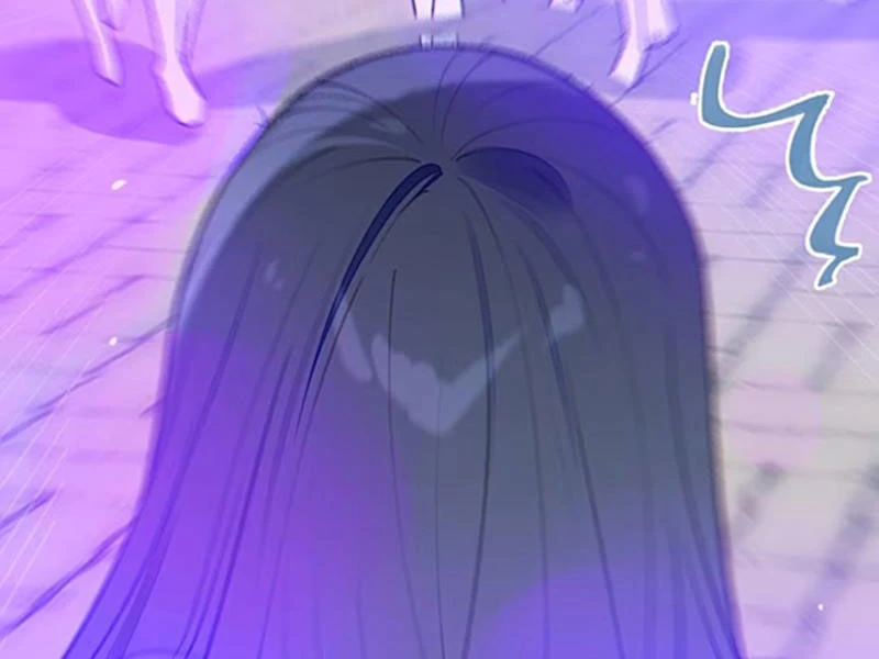 Sau Khi Ta Biến Thành Quái Vật Xúc Tu, Các Cô Ấy Càng Điên Cuồng Hơn! Chapter 24 - Trang 2