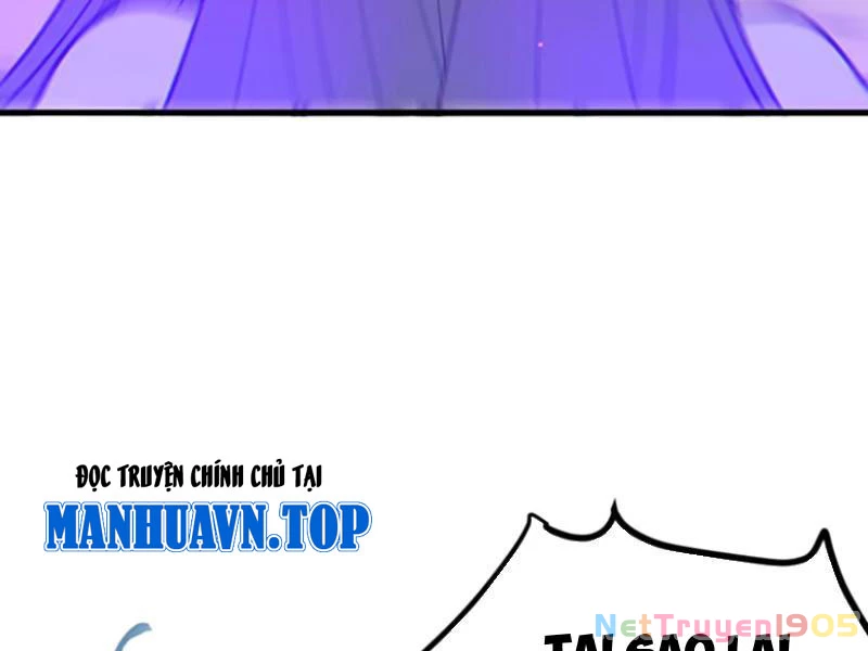 Sau Khi Ta Biến Thành Quái Vật Xúc Tu, Các Cô Ấy Càng Điên Cuồng Hơn! Chapter 24 - Trang 2