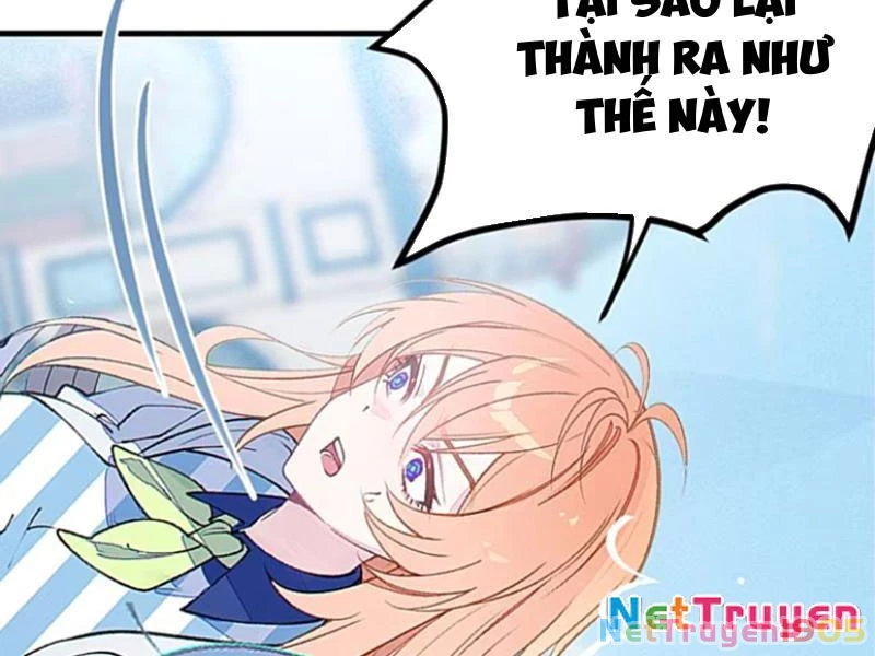 Sau Khi Ta Biến Thành Quái Vật Xúc Tu, Các Cô Ấy Càng Điên Cuồng Hơn! Chapter 24 - Trang 2