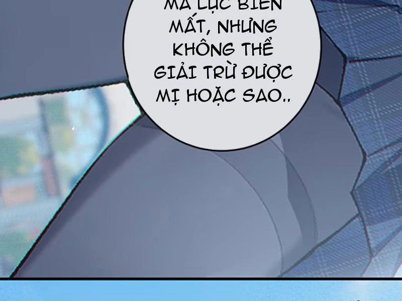 Sau Khi Ta Biến Thành Quái Vật Xúc Tu, Các Cô Ấy Càng Điên Cuồng Hơn! Chapter 24 - Trang 2