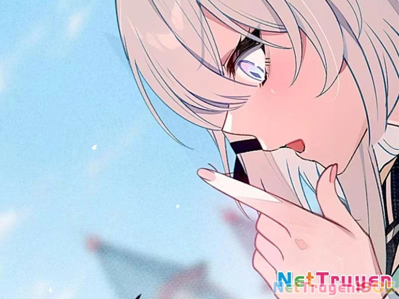 Sau Khi Ta Biến Thành Quái Vật Xúc Tu, Các Cô Ấy Càng Điên Cuồng Hơn! Chapter 24 - Trang 2