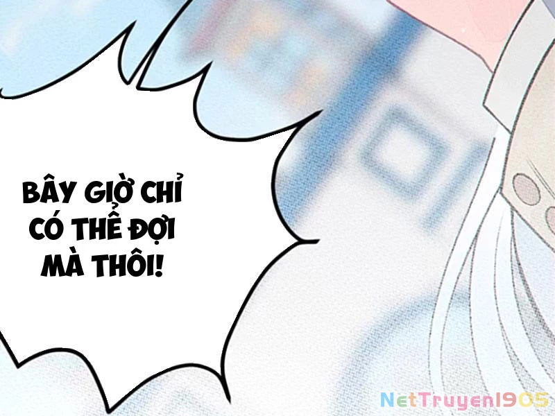 Sau Khi Ta Biến Thành Quái Vật Xúc Tu, Các Cô Ấy Càng Điên Cuồng Hơn! Chapter 24 - Trang 2