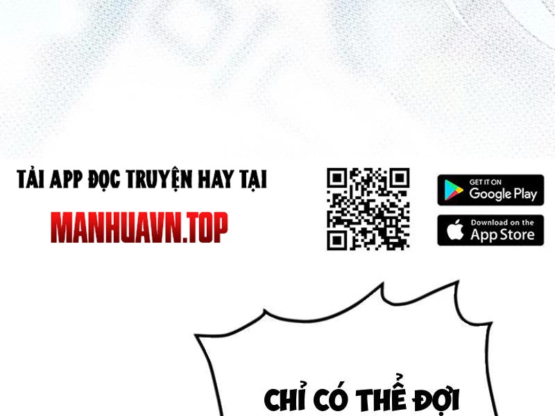 Sau Khi Ta Biến Thành Quái Vật Xúc Tu, Các Cô Ấy Càng Điên Cuồng Hơn! Chapter 24 - Trang 2