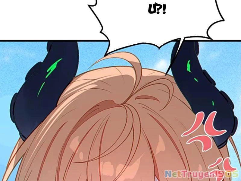 Sau Khi Ta Biến Thành Quái Vật Xúc Tu, Các Cô Ấy Càng Điên Cuồng Hơn! Chapter 24 - Trang 2