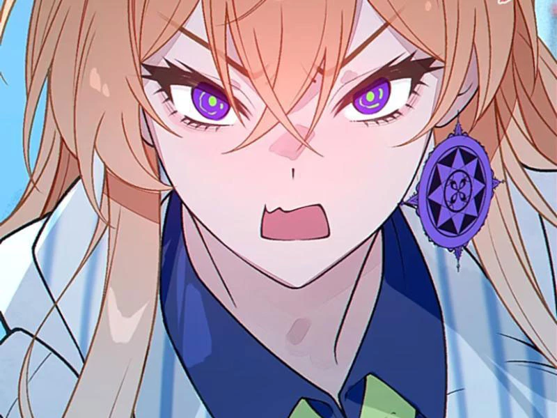 Sau Khi Ta Biến Thành Quái Vật Xúc Tu, Các Cô Ấy Càng Điên Cuồng Hơn! Chapter 24 - Trang 2