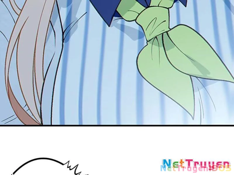 Sau Khi Ta Biến Thành Quái Vật Xúc Tu, Các Cô Ấy Càng Điên Cuồng Hơn! Chapter 24 - Trang 2